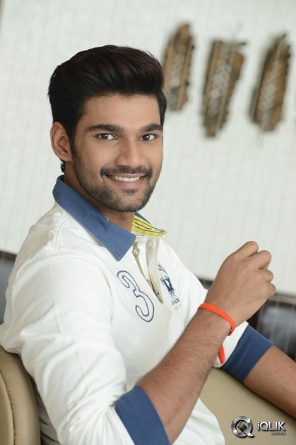 Bellamkonda-Sreenivas-Interview-About-Speedunnodu